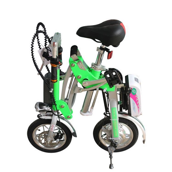 2016deft-design-folding-electric-bike-12-36 (1)