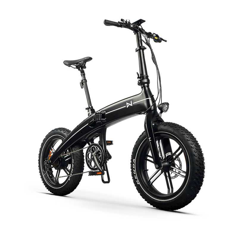 Sepeda_listrik_Alpha_250W_SC_3