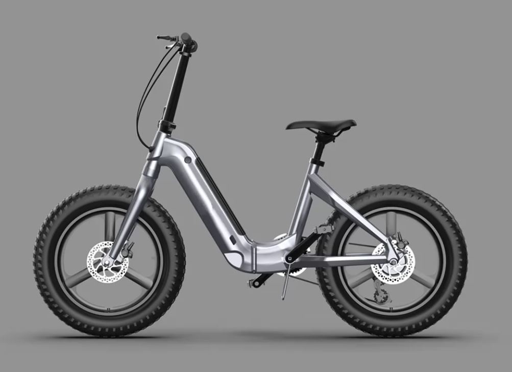 Sepeda_Lipat_listrik_China_leebike_Lee910_2