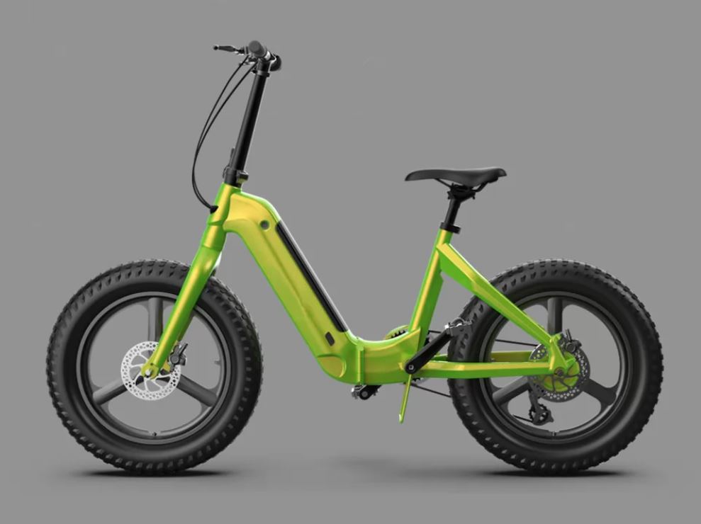 Sepeda_Lipat_listrik_China_leebike_Lee910_3