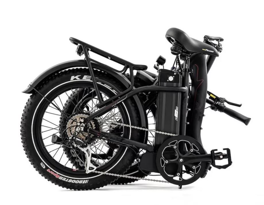 Sepeda_Lipat_listrik_China_leebike_leef1040_2