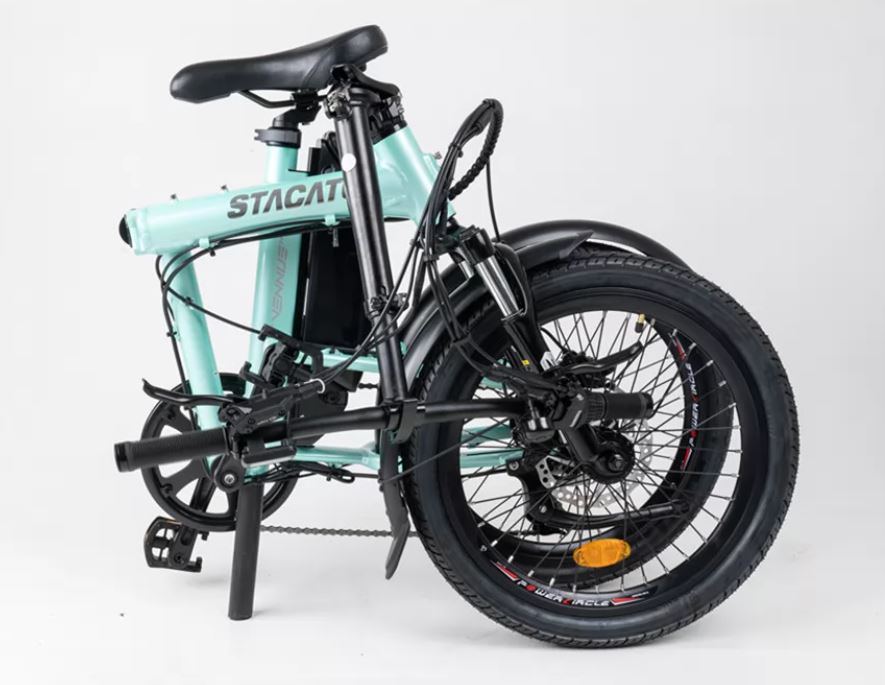 Sepeda_Lipat_listrik_China_leebike_leef8060_2